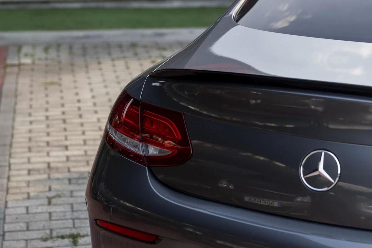 mercedes-benz-classe-c-2015-diesel-2143cc