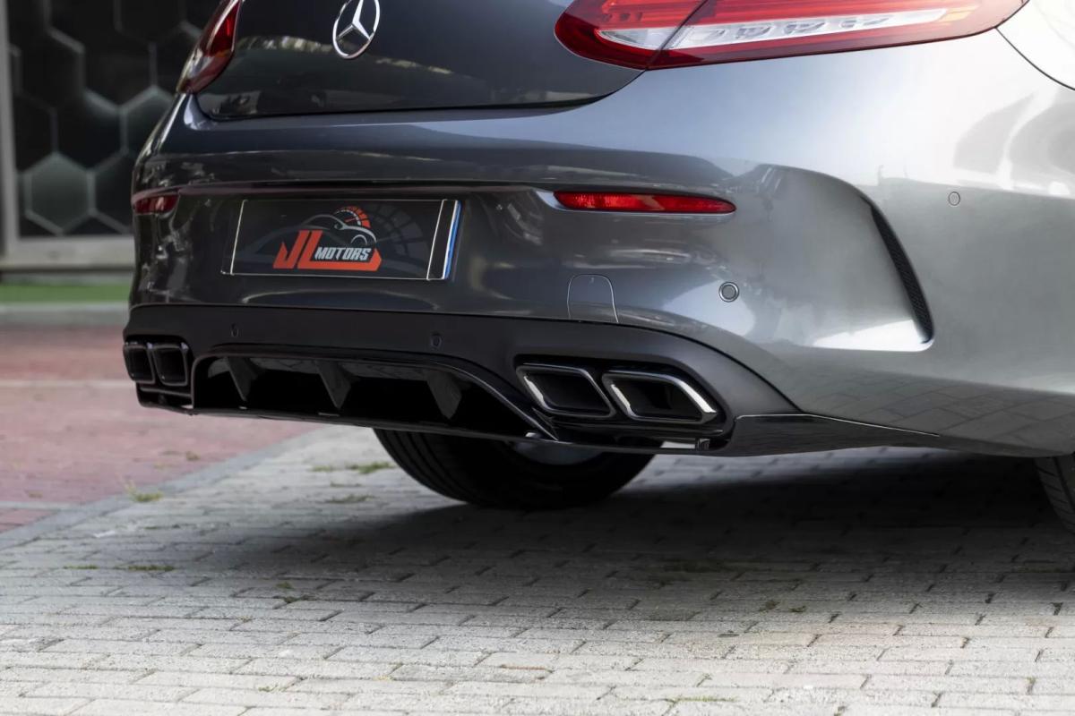 mercedes-benz-classe-c-2015-diesel-2143cc