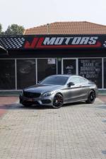 mercedes-benz-classe-c-2015-diesel-2143cc