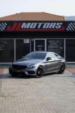mercedes-benz-classe-c-2015-diesel-2143cc