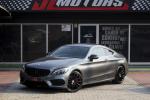 mercedes-benz-classe-c-2015-diesel-2143cc