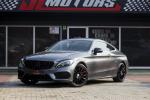 mercedes-benz-classe-c-2015-diesel-2143cc