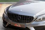 mercedes-benz-classe-c-2015-diesel-2143cc