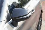 mercedes-benz-classe-c-2015-diesel-2143cc