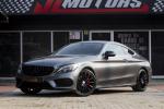 mercedes-benz-classe-c-2015-diesel-2143cc