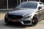 mercedes-benz-classe-c-2015-diesel-2143cc
