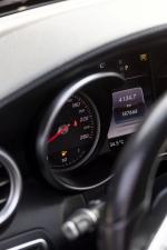 mercedes-benz-classe-c-2015-diesel-2143cc