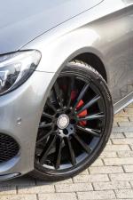 mercedes-benz-classe-c-2015-diesel-2143cc