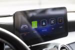 mercedes-benz-classe-c-2015-diesel-2143cc