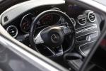 mercedes-benz-classe-c-2015-diesel-2143cc