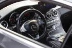 mercedes-benz-classe-c-2015-diesel-2143cc