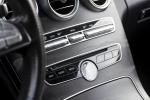 mercedes-benz-classe-c-2015-diesel-2143cc