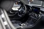 mercedes-benz-classe-c-2015-diesel-2143cc