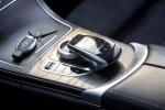 mercedes-benz-classe-c-2015-diesel-2143cc