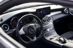 mercedes-benz-classe-c-2015-diesel-2143cc