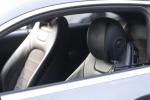 mercedes-benz-classe-c-2015-diesel-2143cc