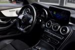 mercedes-benz-classe-c-2015-diesel-2143cc