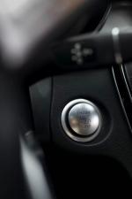 mercedes-benz-classe-c-2015-diesel-2143cc