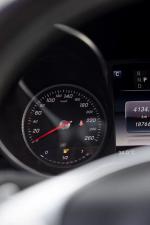 mercedes-benz-classe-c-2015-diesel-2143cc