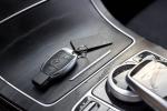 mercedes-benz-classe-c-2015-diesel-2143cc