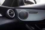 mercedes-benz-classe-c-2015-diesel-2143cc