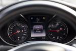 mercedes-benz-classe-c-2015-diesel-2143cc