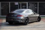 mercedes-benz-classe-c-2015-diesel-2143cc
