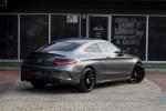 mercedes-benz-classe-c-2015-diesel-2143cc