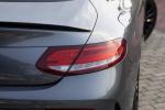 mercedes-benz-classe-c-2015-diesel-2143cc