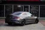 mercedes-benz-classe-c-2015-diesel-2143cc