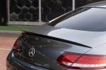 mercedes-benz-classe-c-2015-diesel-2143cc