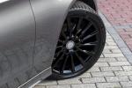 mercedes-benz-classe-c-2015-diesel-2143cc