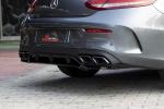 mercedes-benz-classe-c-2015-diesel-2143cc