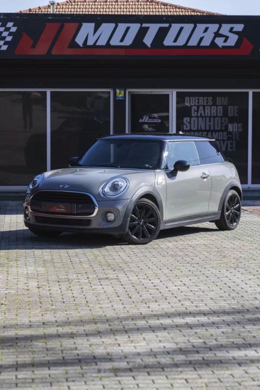 mini-cooper-2017-diesel-1496cc