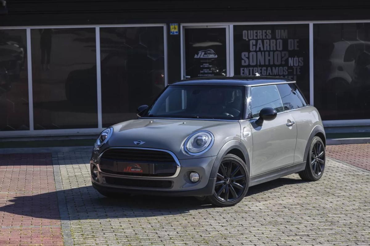mini-cooper-2017-diesel-1496cc