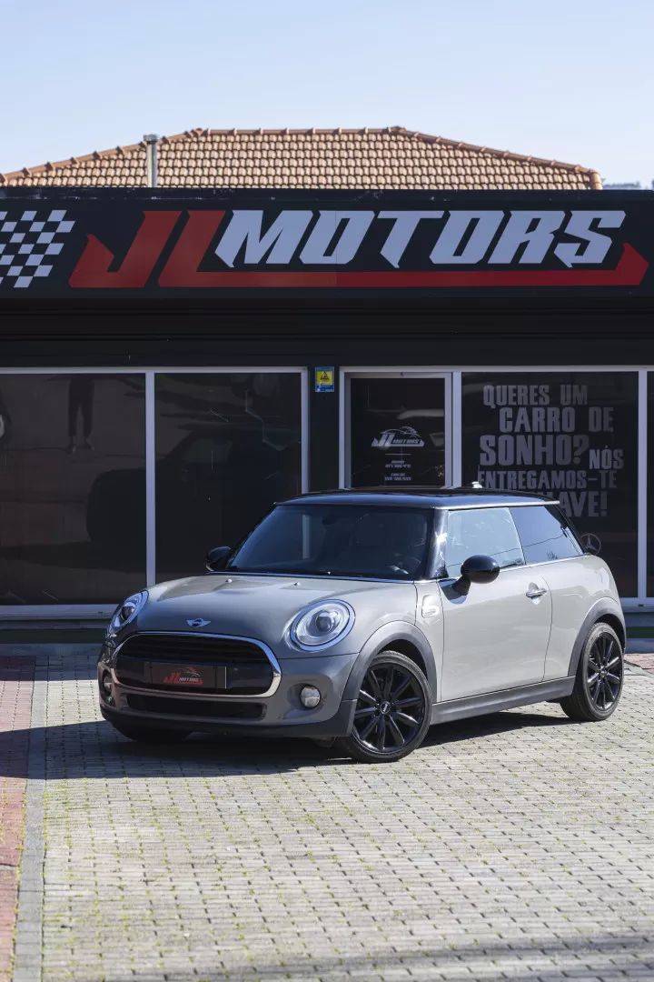 mini-cooper-2017-diesel-1496cc