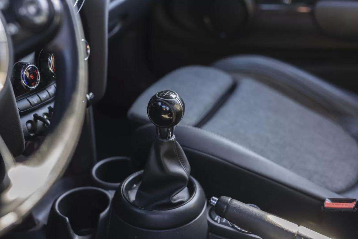 mini-cooper-2017-diesel-1496cc