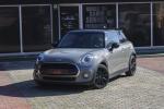 mini-cooper-2017-diesel-1496cc
