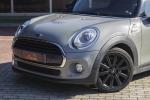mini-cooper-2017-diesel-1496cc