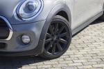 mini-cooper-2017-diesel-1496cc