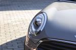 mini-cooper-2017-diesel-1496cc