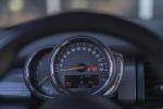 mini-cooper-2017-diesel-1496cc