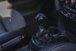 mini-cooper-2017-diesel-1496cc