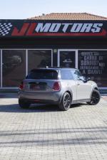 mini-cooper-2017-diesel-1496cc