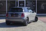 mini-cooper-2017-diesel-1496cc