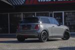mini-cooper-2017-diesel-1496cc