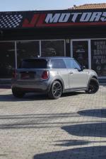 mini-cooper-2017-diesel-1496cc