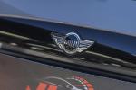 mini-cooper-2017-diesel-1496cc