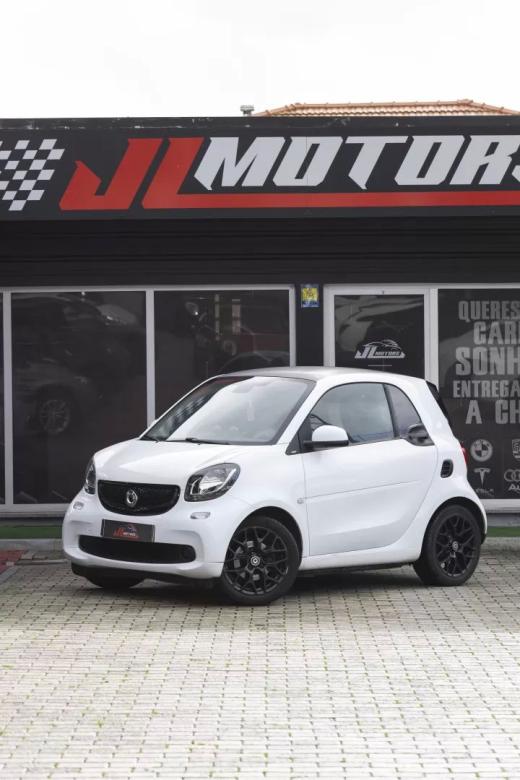 smart-fortwo-2015-gasolina-898cc