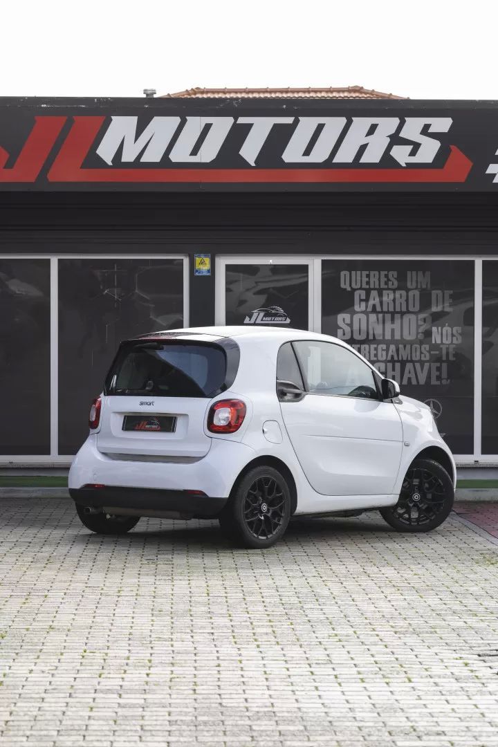 smart-fortwo-2015-gasolina-898cc